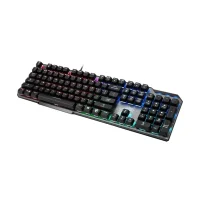 Клавиатура MSI Vigor GK50 Elite фото 3
